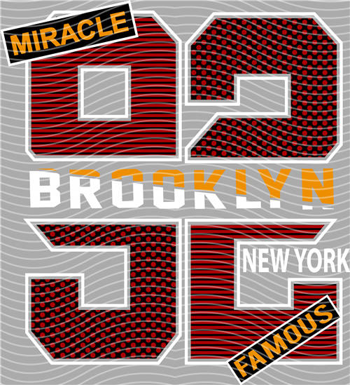 Best selling design-CX 1614